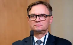 Польша против Белоруссии: диверсии, запросы и нервная Европа